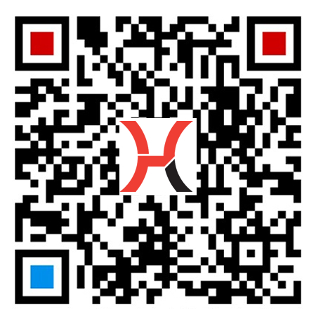 北京小程序開發